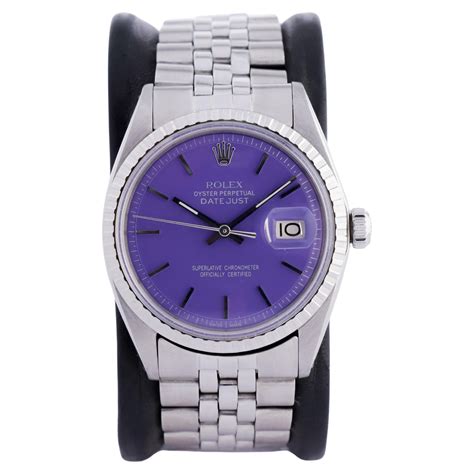 rolex oyster perpetual 78350|rolex oyster perpetual purple dial.